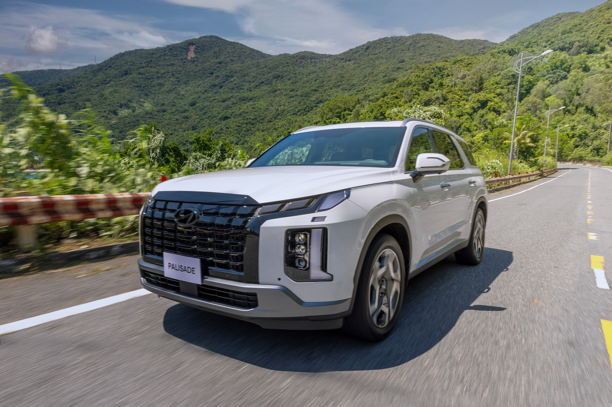 vn-hyundai-palisade-anh-thuc-te (44)