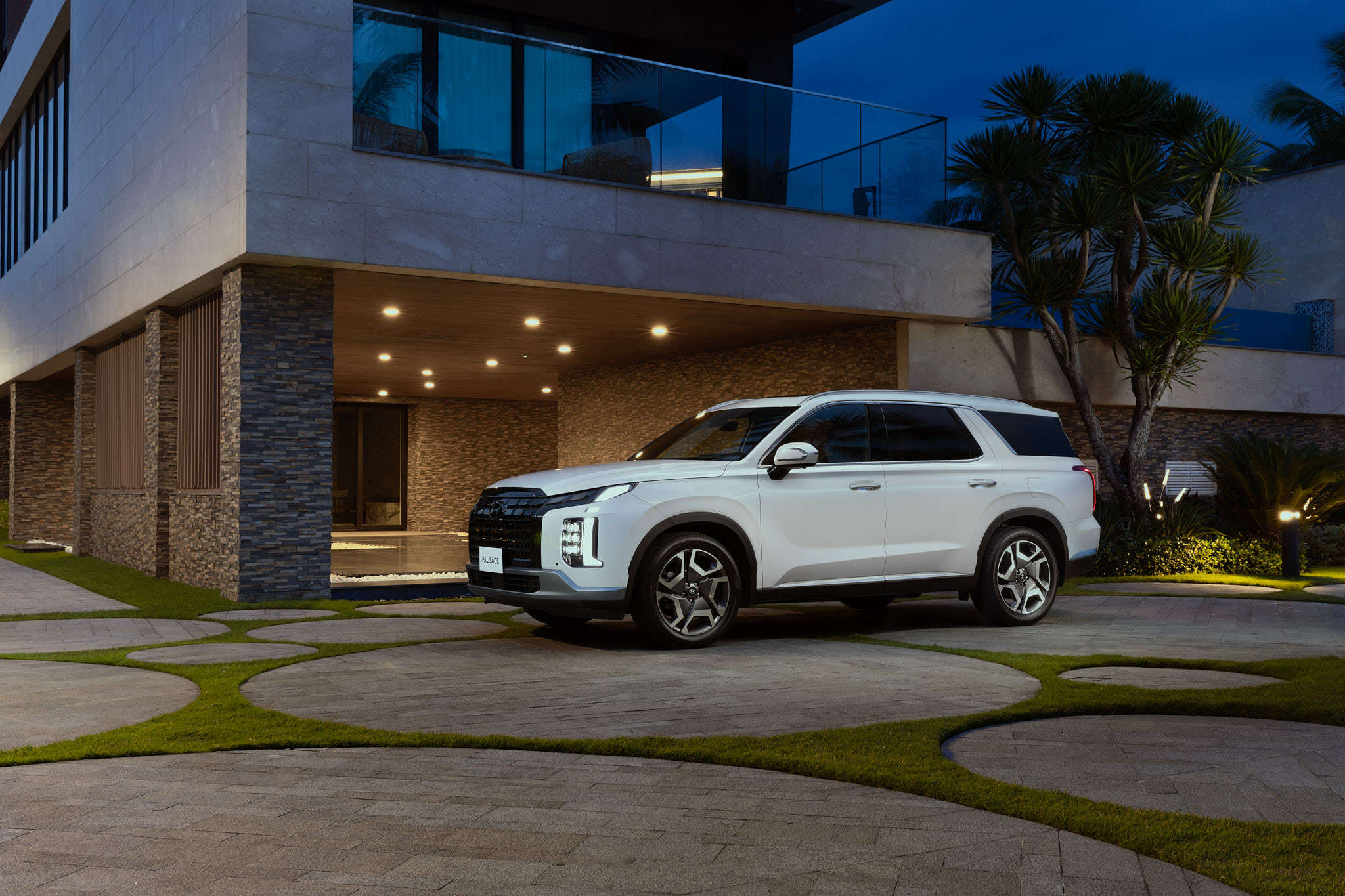 vn-hyundai-palisade-anh-thuc-te (45)