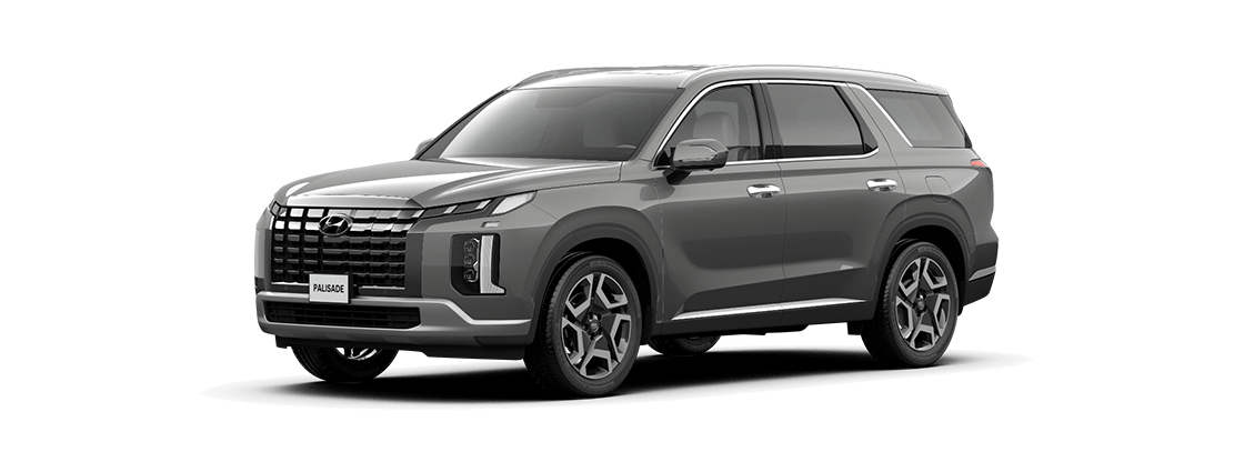 vn-hyundai-palisade-mau (3)