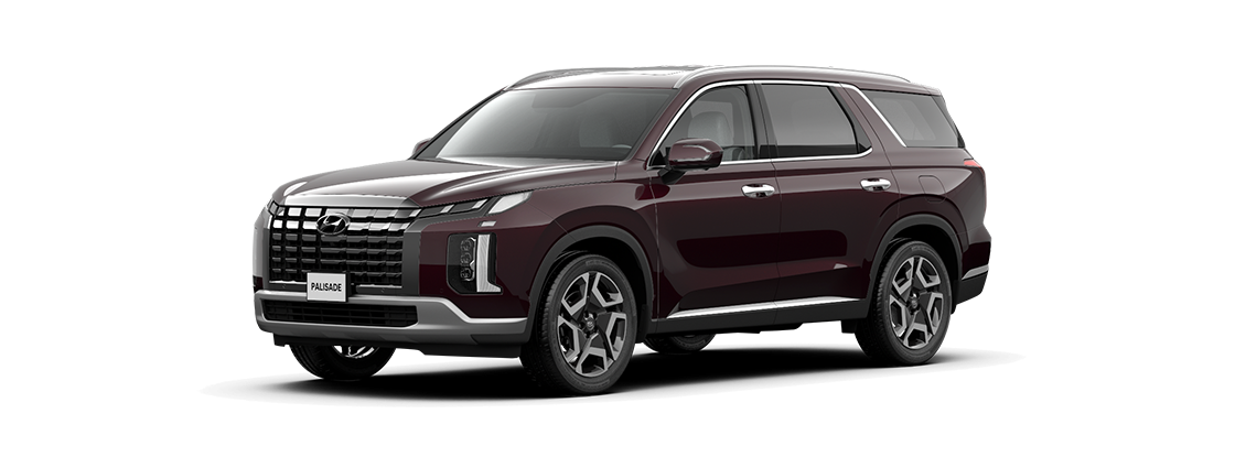 vn-hyundai-palisade-mau (5)