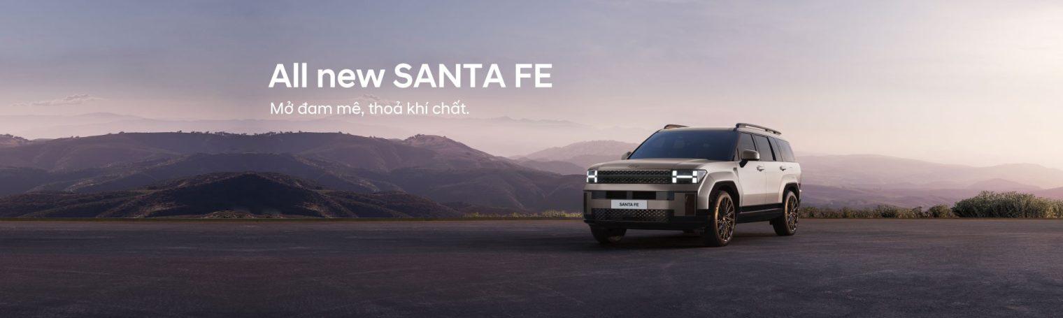 all-new-santafe-vn-hyundai-slide