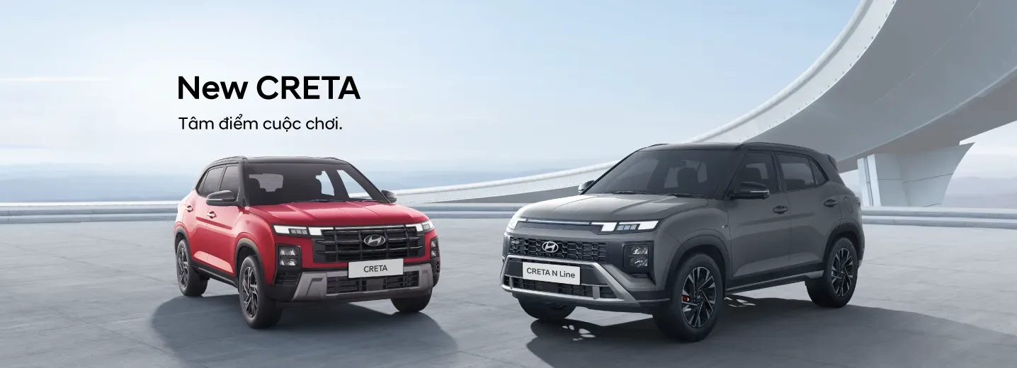 vinhxdcom_CRETA