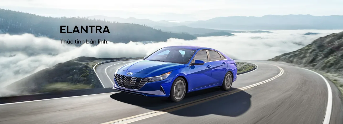 vinhxdcom_ELANTRA