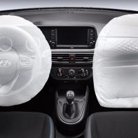 i10-hatchback-2021-noibat (9)